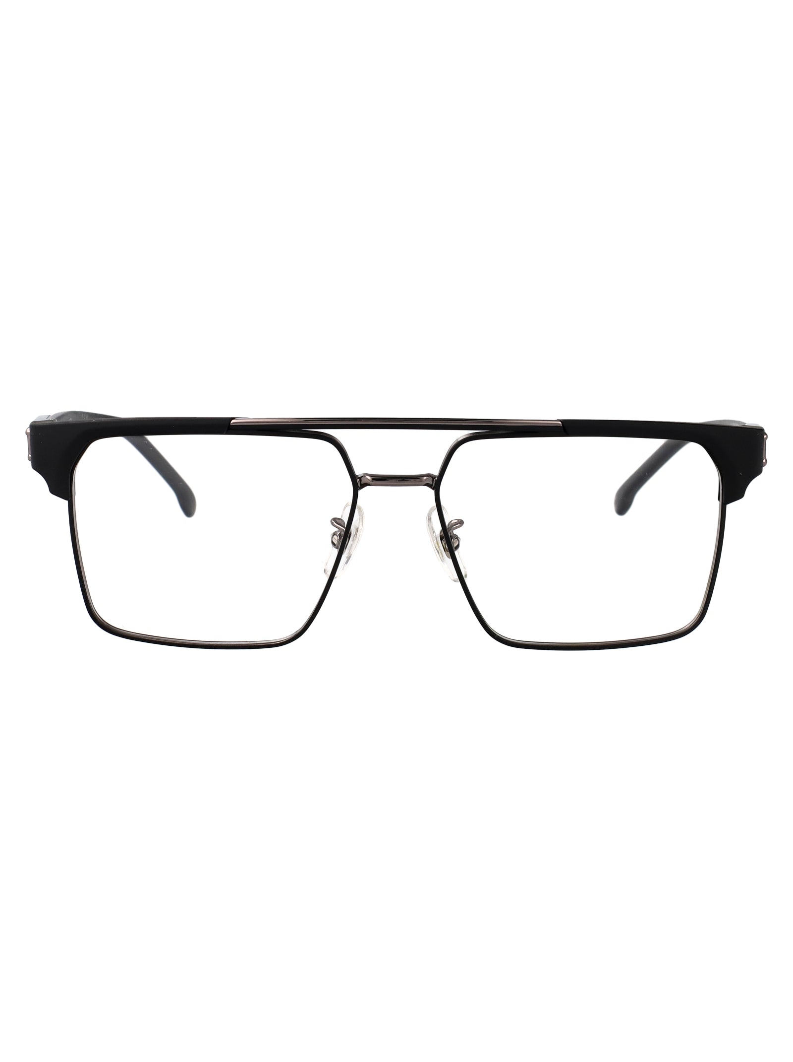 CARRERA1140