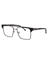 CARRERA1140