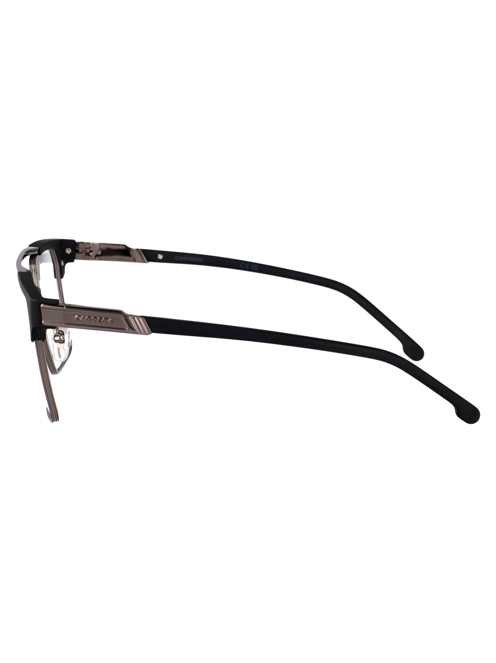 CARRERA1140
