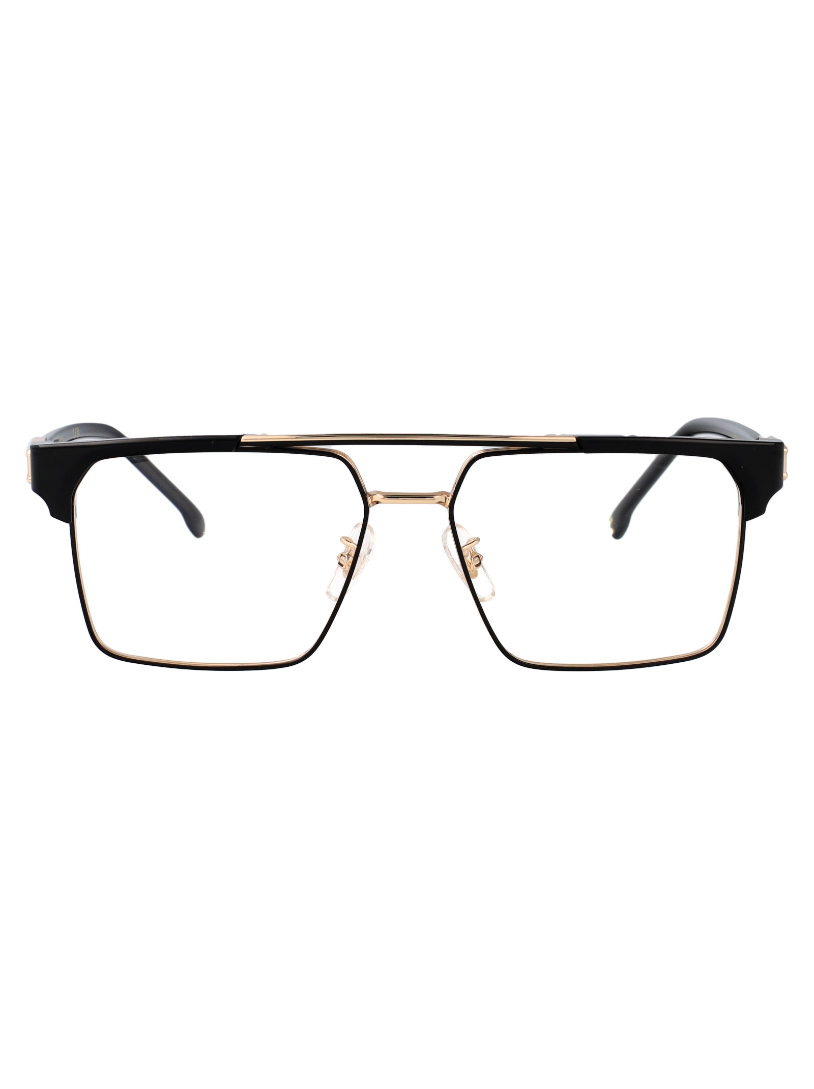 CARRERA1140