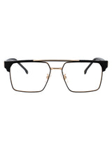 CARRERA1140