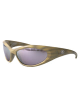 BB0384S