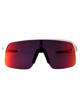 SUTRO LITE S