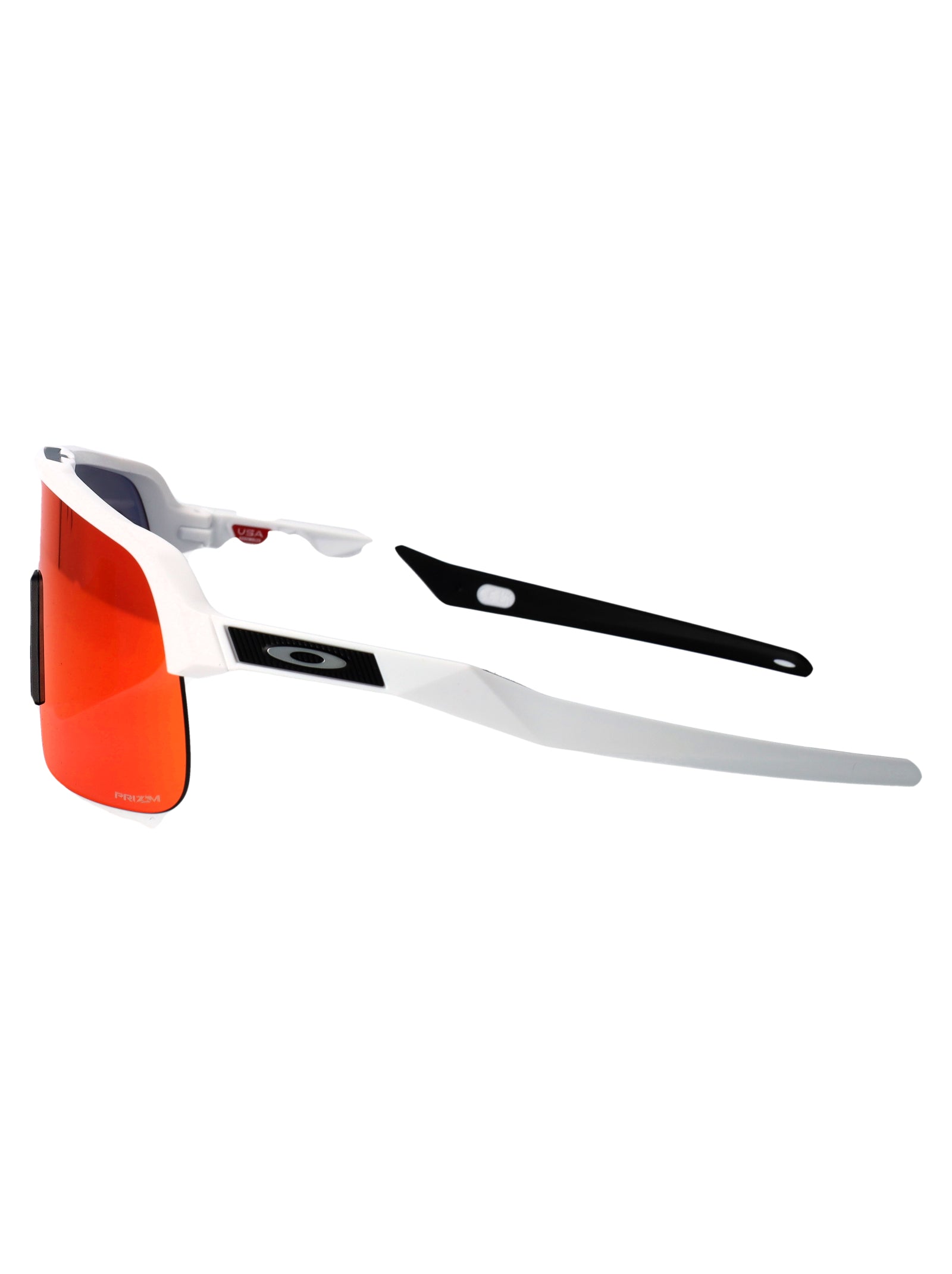 SUTRO LITE S