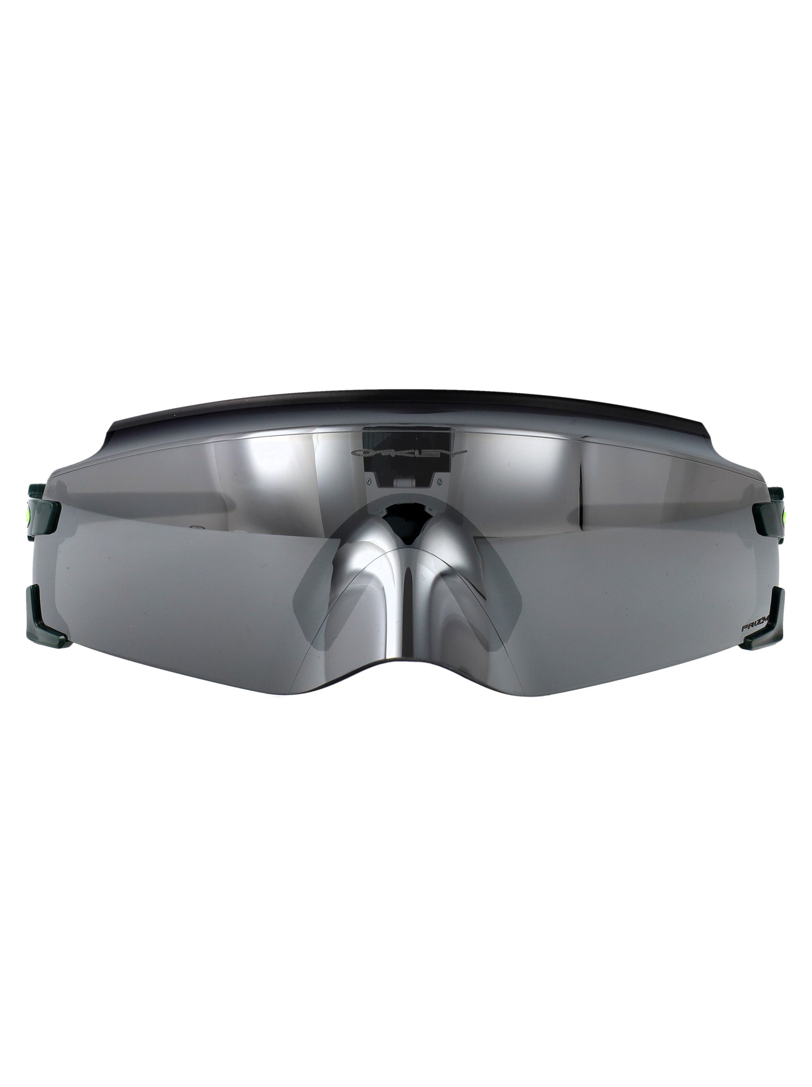 OAKLEY KATO