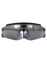 OAKLEY KATO