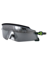 OAKLEY KATO