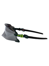 OAKLEY KATO