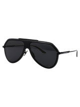 0DG2309