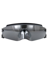 OAKLEY KATO