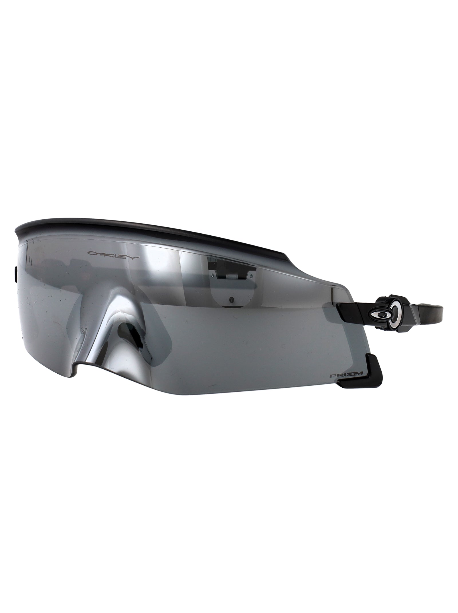 OAKLEY KATO
