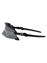 OAKLEY KATO