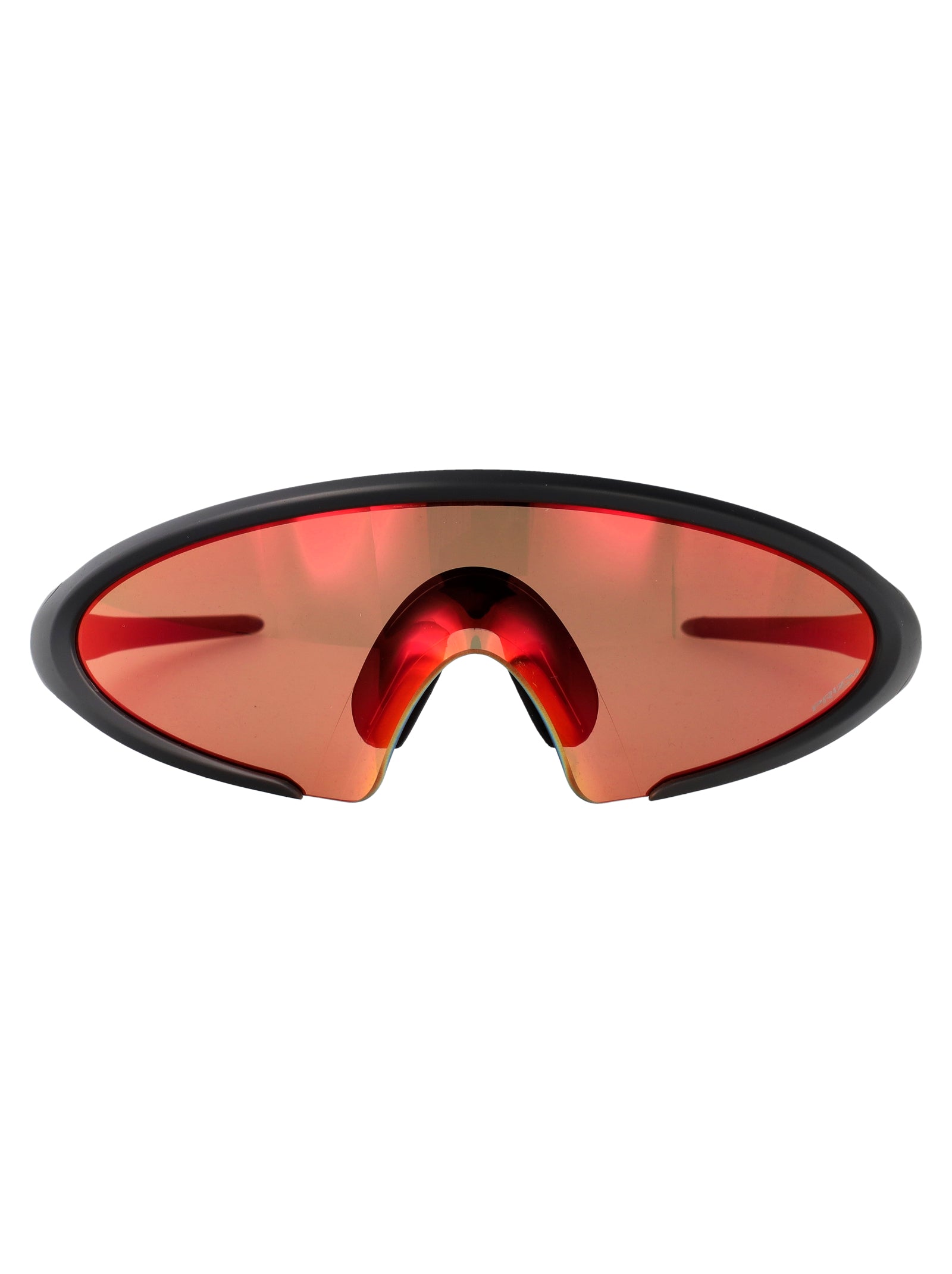 ELLIPSE