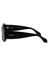 AA0092S