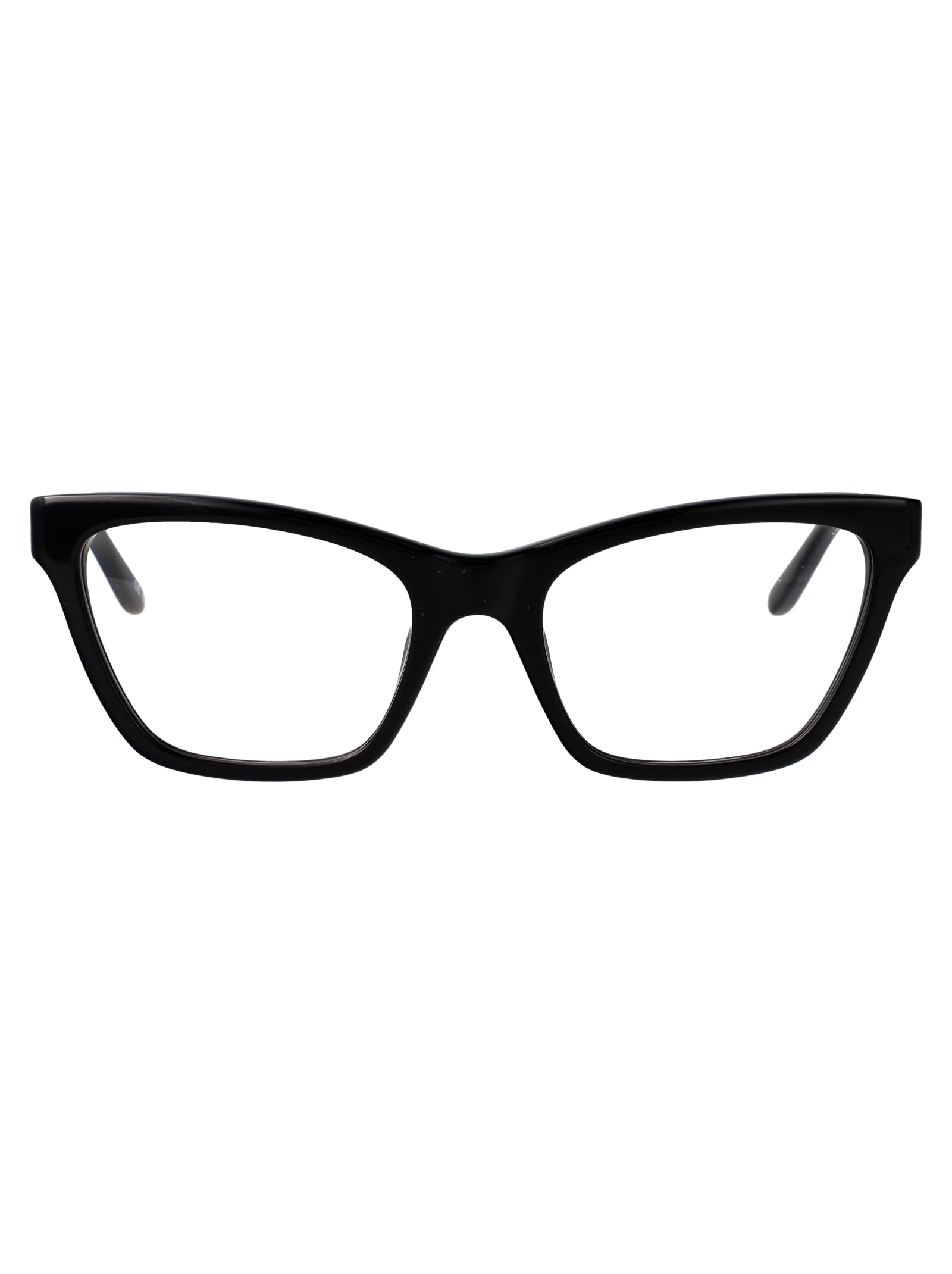 BB0440O