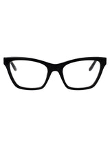 BB0440O