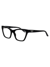 BB0440O