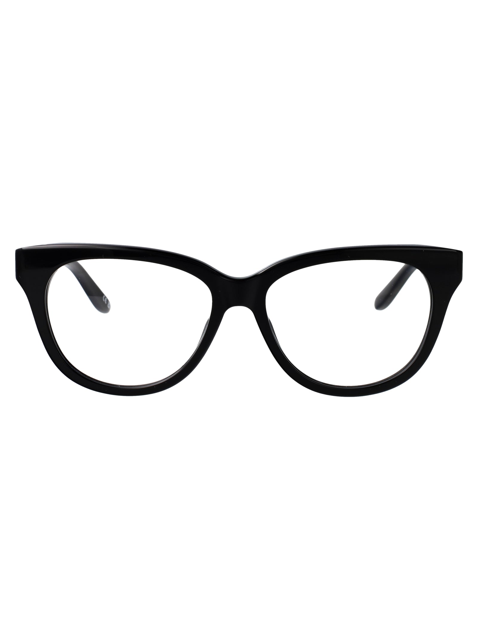 BB0441O