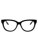 BB0441O