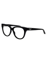 BB0441O