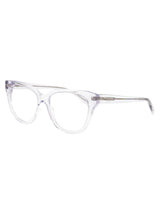 BB0441O