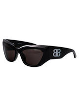 BB0444S