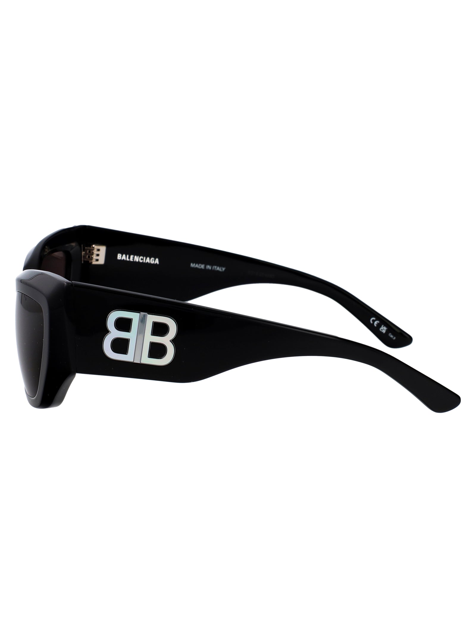 BB0444S