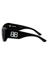 BB0444S