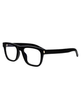 SL819 OPT