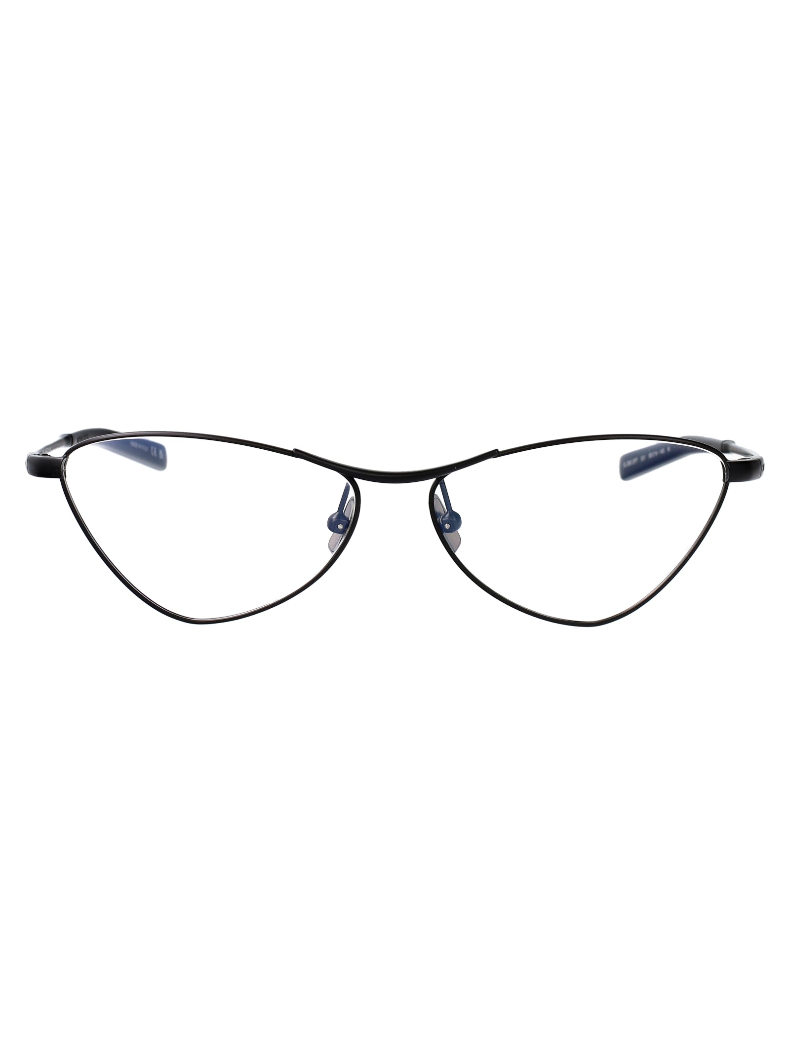 SL830 OPT
