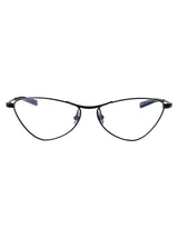 SL830 OPT