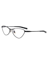 SL830 OPT
