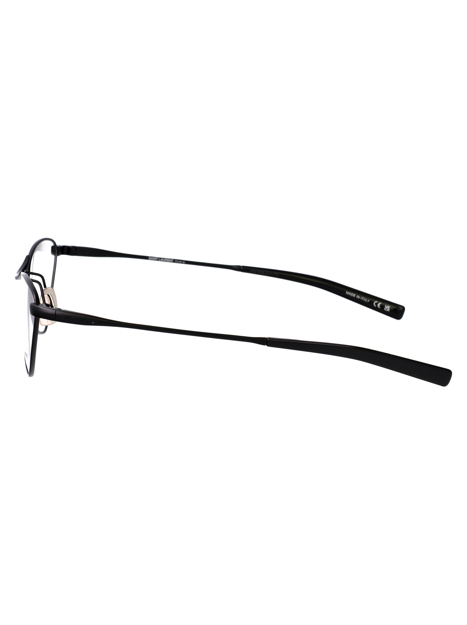 SL830 OPT