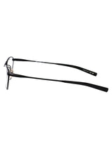 SL830 OPT