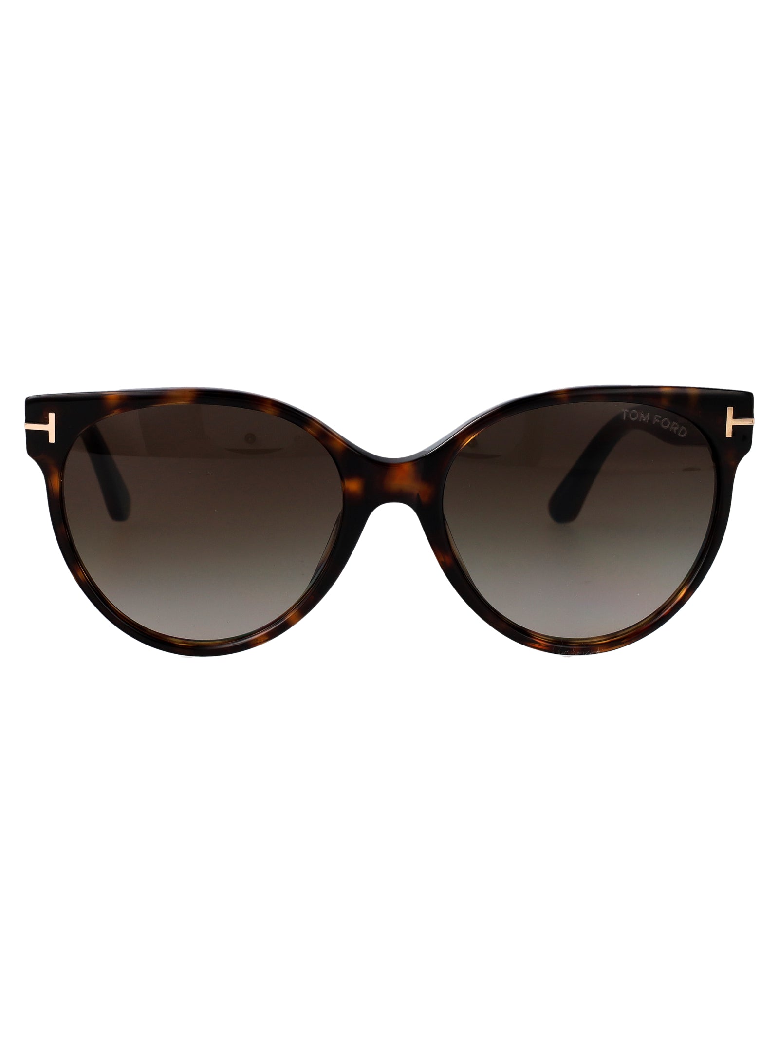 TALLULAH-02