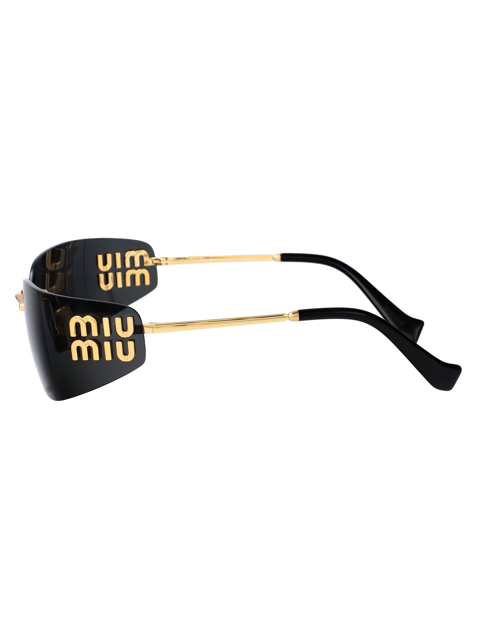 0MU A51S