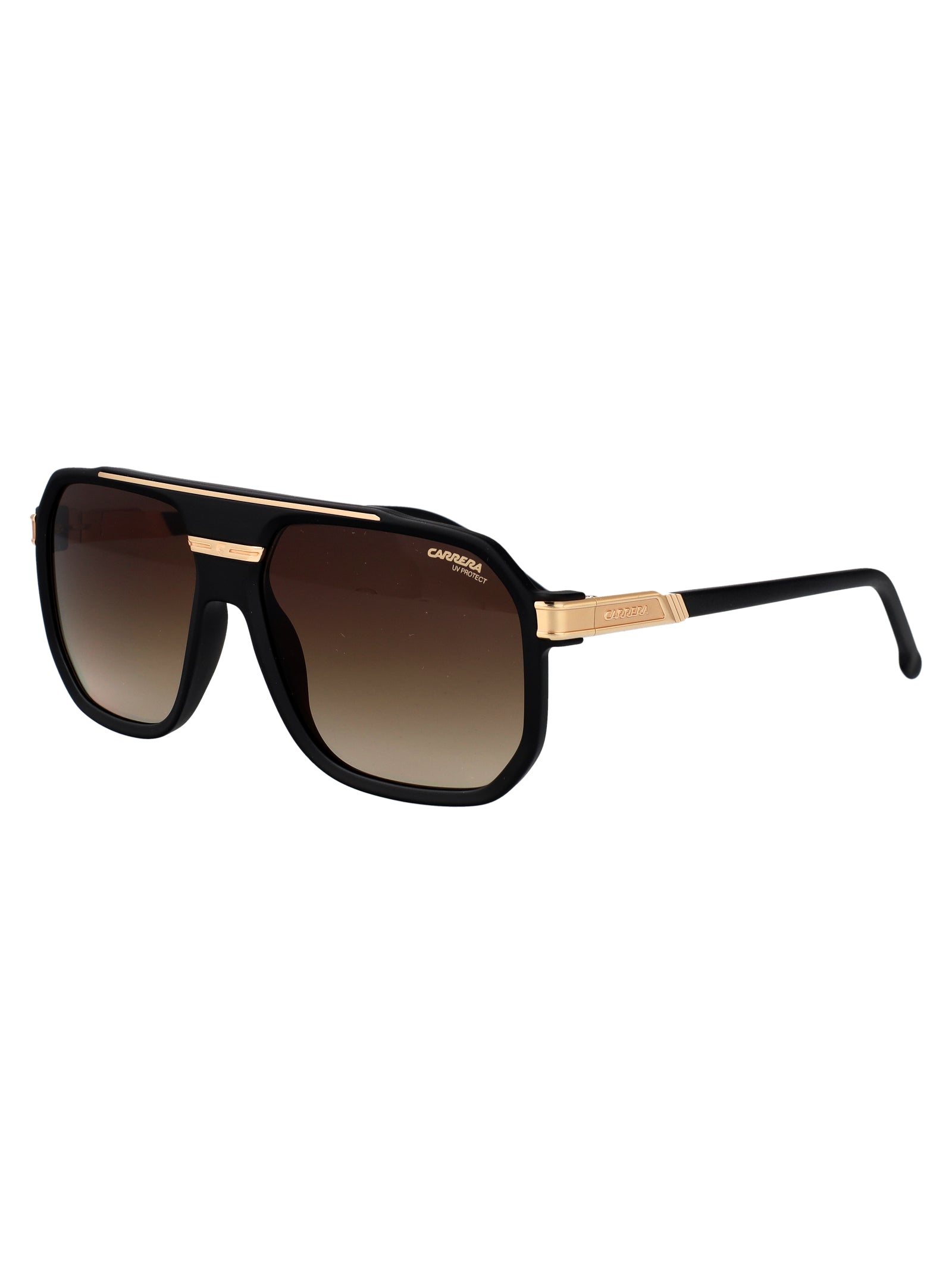 CARRERA1077/S