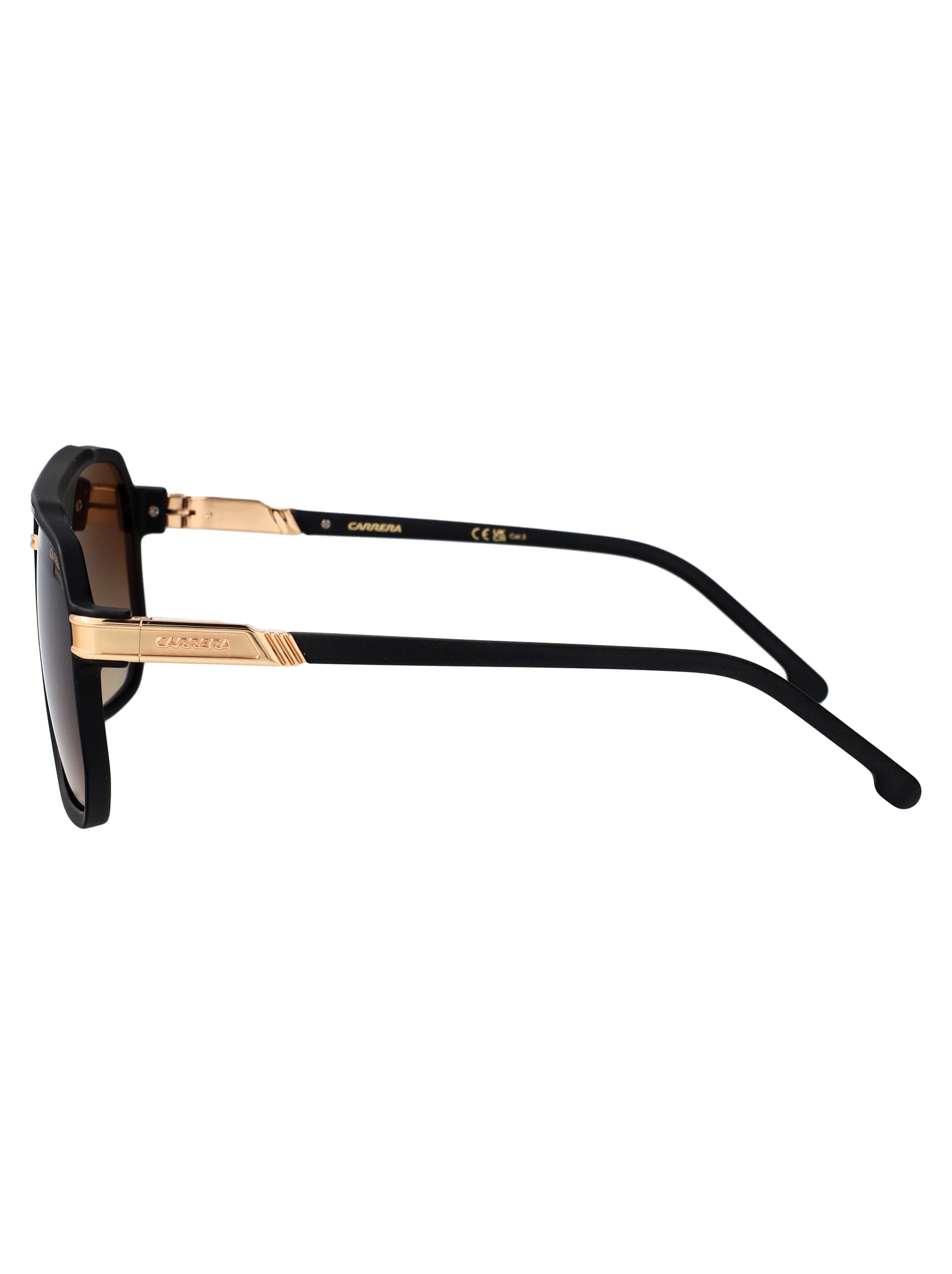 CARRERA1077/S