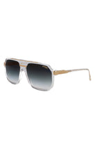 CARRERA1077/S