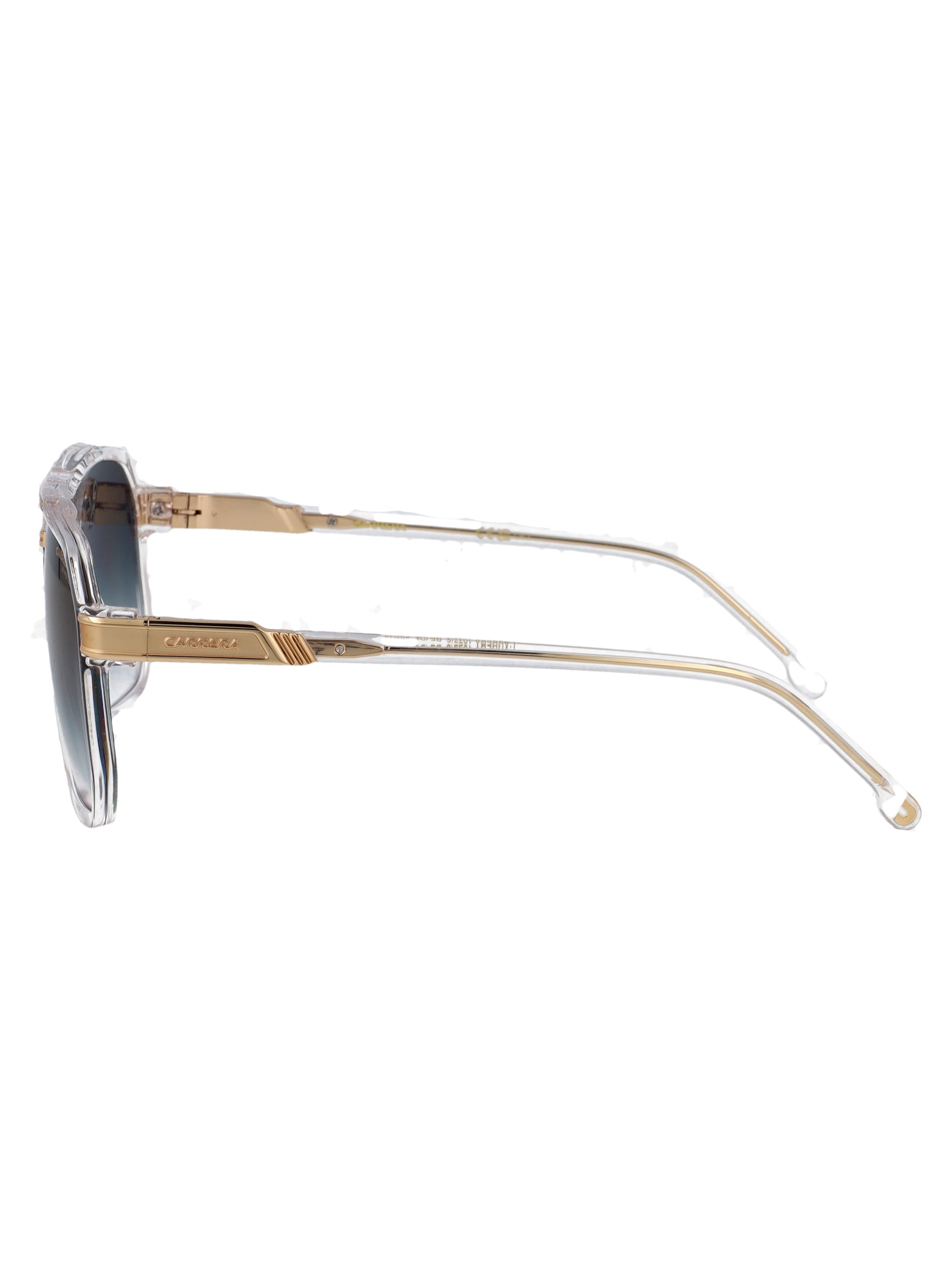 CARRERA1077/S