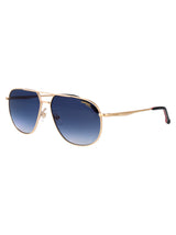 CARRERA363/S