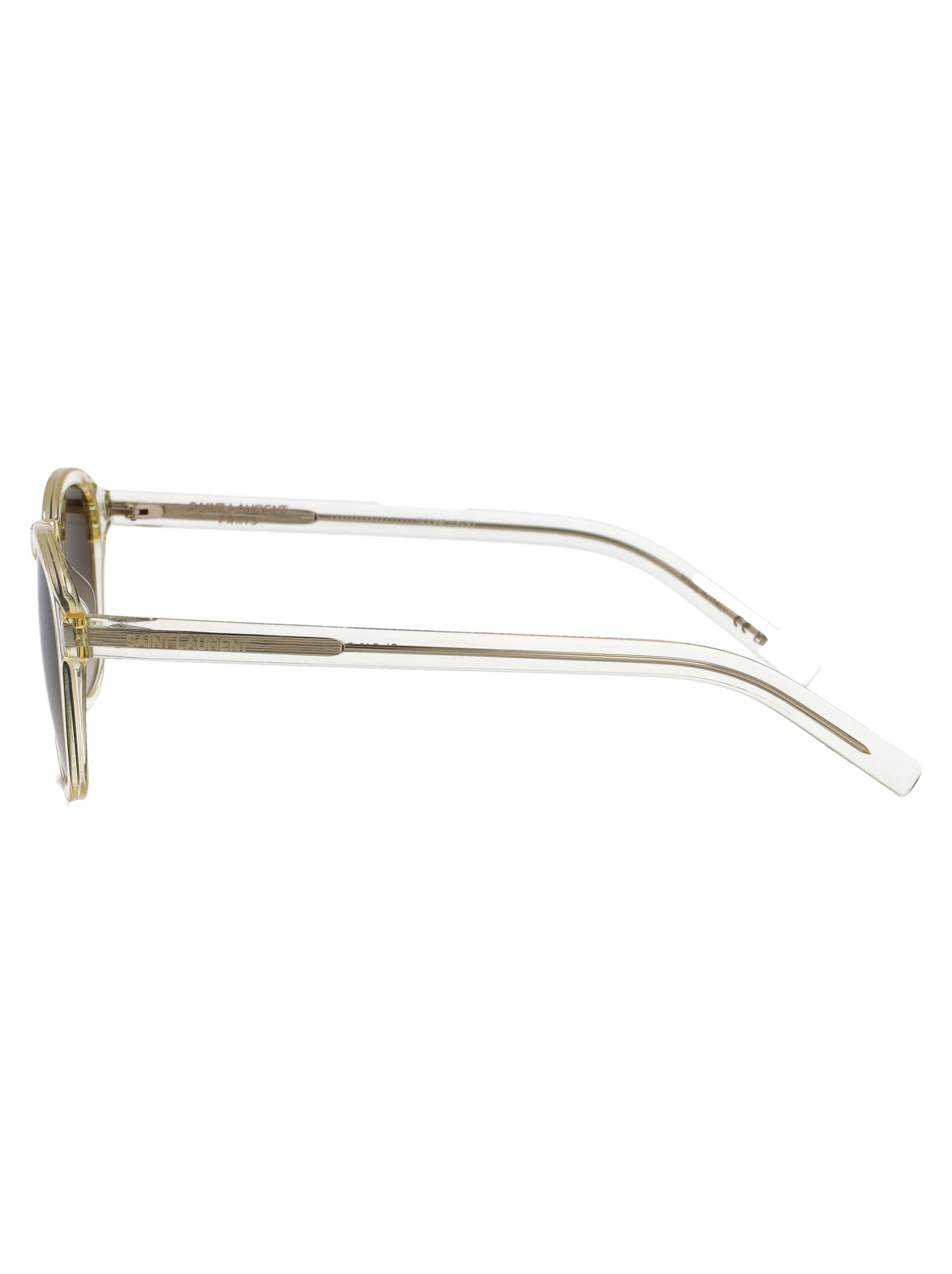SL549 SLIM
