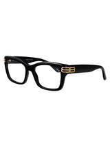 BB0472O