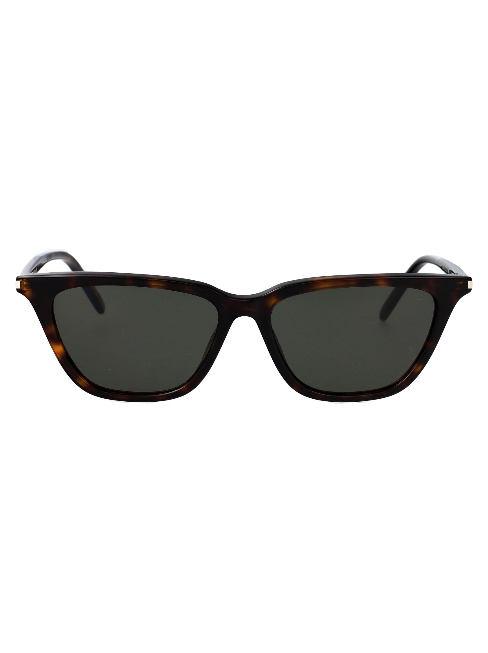 SL889 SULPICE THIN