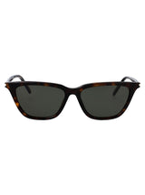 SL889 SULPICE THIN