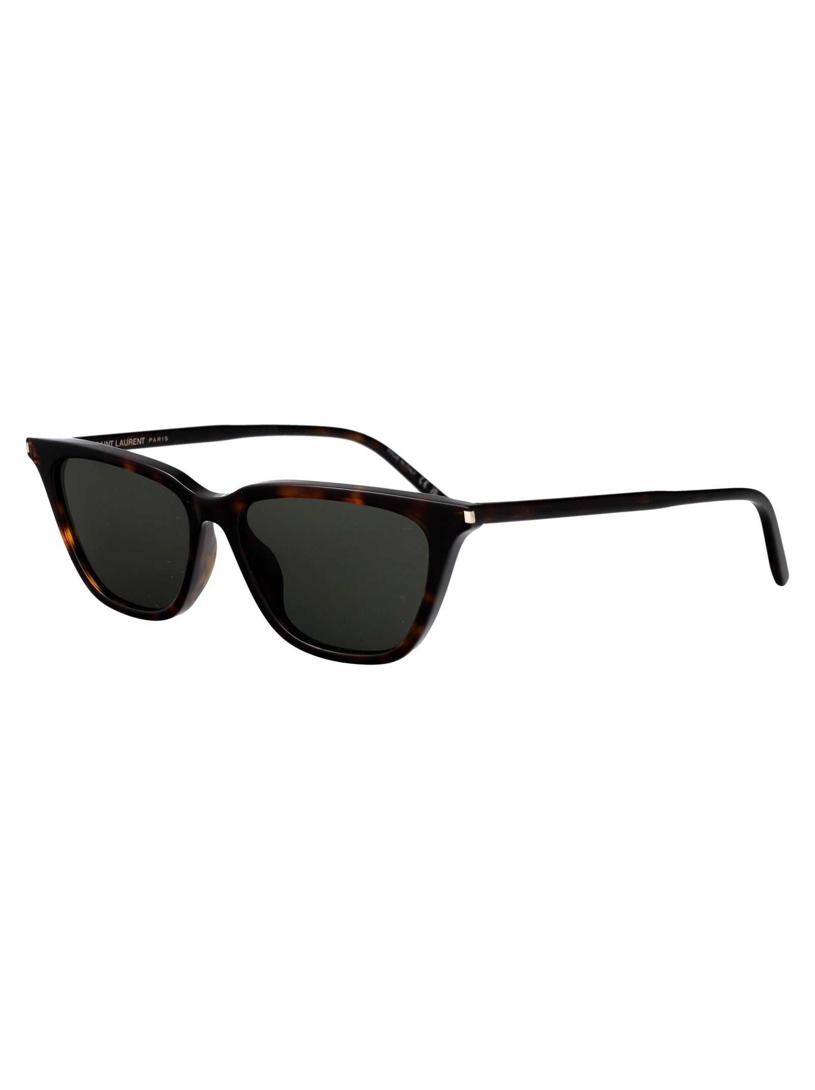SL889 SULPICE THIN