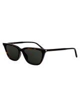SL889 SULPICE THIN
