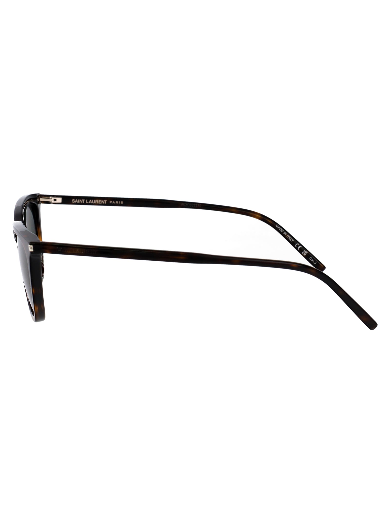 SL889 SULPICE THIN