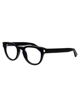 SL876 OPT
