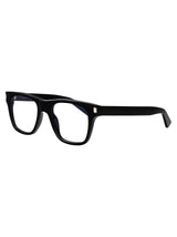 SL875 OPT